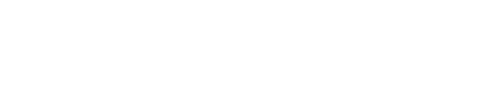 Taktekker Trondheim